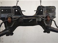  Стабилизатор подвески (поперечной устойчивости) Fiat Punto Evo 2009-2012 11455254 #1