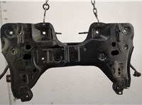  Стабилизатор подвески (поперечной устойчивости) Fiat Punto Evo 2009-2012 11455254 #2