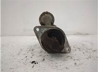  Стартер Opel Zafira B 2005-2012 20518823 #4