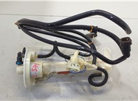  Датчик уровня топлива BMW X5 E70 2006-2013 20518825 #2