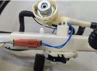  Датчик уровня топлива BMW X5 E70 2006-2013 20518825 #3