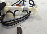  Датчик уровня топлива BMW X5 E70 2006-2013 20518825 #4