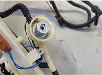  Датчик уровня топлива BMW X5 E70 2006-2013 20518825 #5