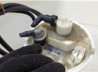  Датчик уровня топлива BMW X5 E70 2006-2013 20518825 #6