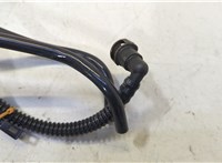  Датчик уровня топлива BMW X5 E70 2006-2013 20518825 #7
