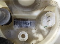  Датчик уровня топлива BMW X5 E70 2006-2013 20518825 #8