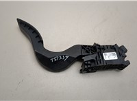  Педаль газа Volvo XC40 20518826 #1