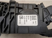  Педаль газа Volvo XC40 20518826 #2