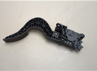  Педаль газа Volvo XC40 20518826 #3