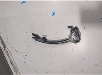 1Z0035411C Динамик Skoda Octavia (A5) 2004-2013 20518827 #4