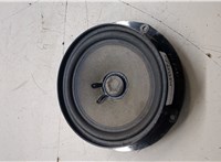 1Z0035411C Динамик Skoda Octavia (A5) 2004-2013 20518827 #5