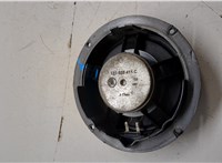 1Z0035411C Динамик Skoda Octavia (A5) 2004-2013 20518827 #6