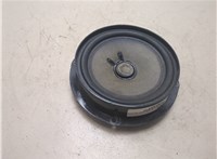1Z0035411C Динамик Skoda Octavia (A5) 2004-2013 20518827 #7