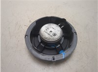 1Z0035411C Динамик Skoda Octavia (A5) 2004-2013 20518827 #8