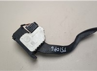  Педаль газа Peugeot Boxer 2014-2025 20518829 #1