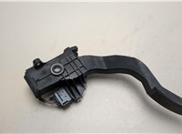  Педаль газа Peugeot Boxer 2014-2025 20518829 #3