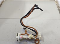  Насос топливный электрический BMW X5 F15 2013-2018 20518830 #1