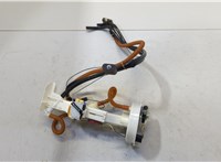  Насос топливный электрический BMW X5 F15 2013-2018 20518830 #2