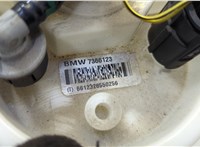  Насос топливный электрический BMW X5 F15 2013-2018 20518830 #8