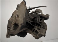  КПП 5-ст.мех. (МКПП) Opel Zafira B 2005-2012 20518831 #4