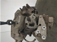  КПП 5-ст.мех. (МКПП) Opel Zafira B 2005-2012 20518831 #5