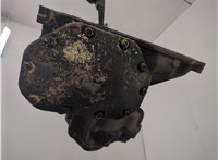  КПП 5-ст.мех. (МКПП) Opel Zafira B 2005-2012 20518831 #6