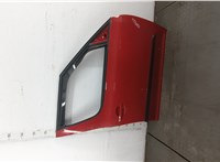  Стекло боковой двери Skoda Yeti 2009-2018 11455261 #1