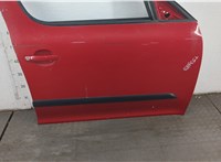  Стекло боковой двери Skoda Yeti 2009-2018 11455261 #2