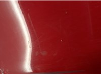  Стекло боковой двери Skoda Yeti 2009-2018 11455261 #4