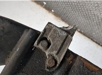  Балка подвески передняя (подрамник) Opel Zafira C 2011-2019 20518835 #3