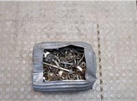  Ведро болтов Ford Fusion 2002-2012 20518838 #2