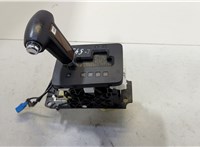 3D1713141A, 7L6713093A Кулиса КПП Volkswagen Touareg 2002-2007 20518839 #1