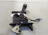 3D1713141A, 7L6713093A Кулиса КПП Volkswagen Touareg 2002-2007 20518839 #2