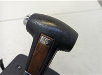 3D1713141A, 7L6713093A Кулиса КПП Volkswagen Touareg 2002-2007 20518839 #3