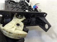 3D1713141A, 7L6713093A Кулиса КПП Volkswagen Touareg 2002-2007 20518839 #6