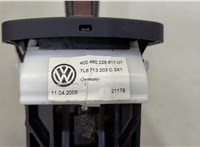 3D1713141A, 7L6713093A Кулиса КПП Volkswagen Touareg 2002-2007 20518839 #7