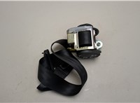  Ремень безопасности Audi A4 (B6) 2000-2006 20518840 #1
