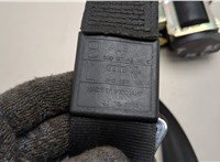  Ремень безопасности Audi A4 (B6) 2000-2006 20518840 #2