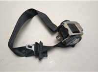  Ремень безопасности Audi A4 (B6) 2000-2006 20518841 #1