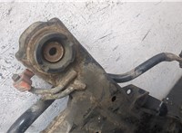 624002B000 Балка подвески передняя (подрамник) Hyundai Santa Fe 2005-2012 20518842 #2