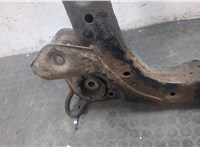 624002B000 Балка подвески передняя (подрамник) Hyundai Santa Fe 2005-2012 20518842 #4