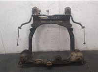 624002B000 Балка подвески передняя (подрамник) Hyundai Santa Fe 2005-2012 20518842 #5
