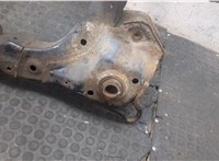 624002B000 Балка подвески передняя (подрамник) Hyundai Santa Fe 2005-2012 20518842 #6