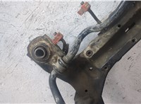 624002B000 Балка подвески передняя (подрамник) Hyundai Santa Fe 2005-2012 20518842 #7