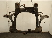  Рычаг подвески Hyundai Santa Fe 2005-2012 11455264 #1