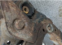  Рычаг подвески Hyundai Santa Fe 2005-2012 11455264 #3