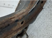  Рычаг подвески Hyundai Santa Fe 2005-2012 11455264 #5