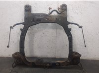 624002B000 Балка подвески передняя (подрамник) Hyundai Santa Fe 2005-2012 20518842 #12