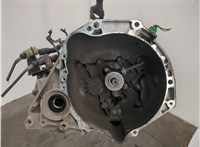  КПП 5-ст.мех. (МКПП) Nissan Note E11 2006-2013 20518847 #1