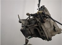  КПП 5-ст.мех. (МКПП) Nissan Note E11 2006-2013 20518847 #2